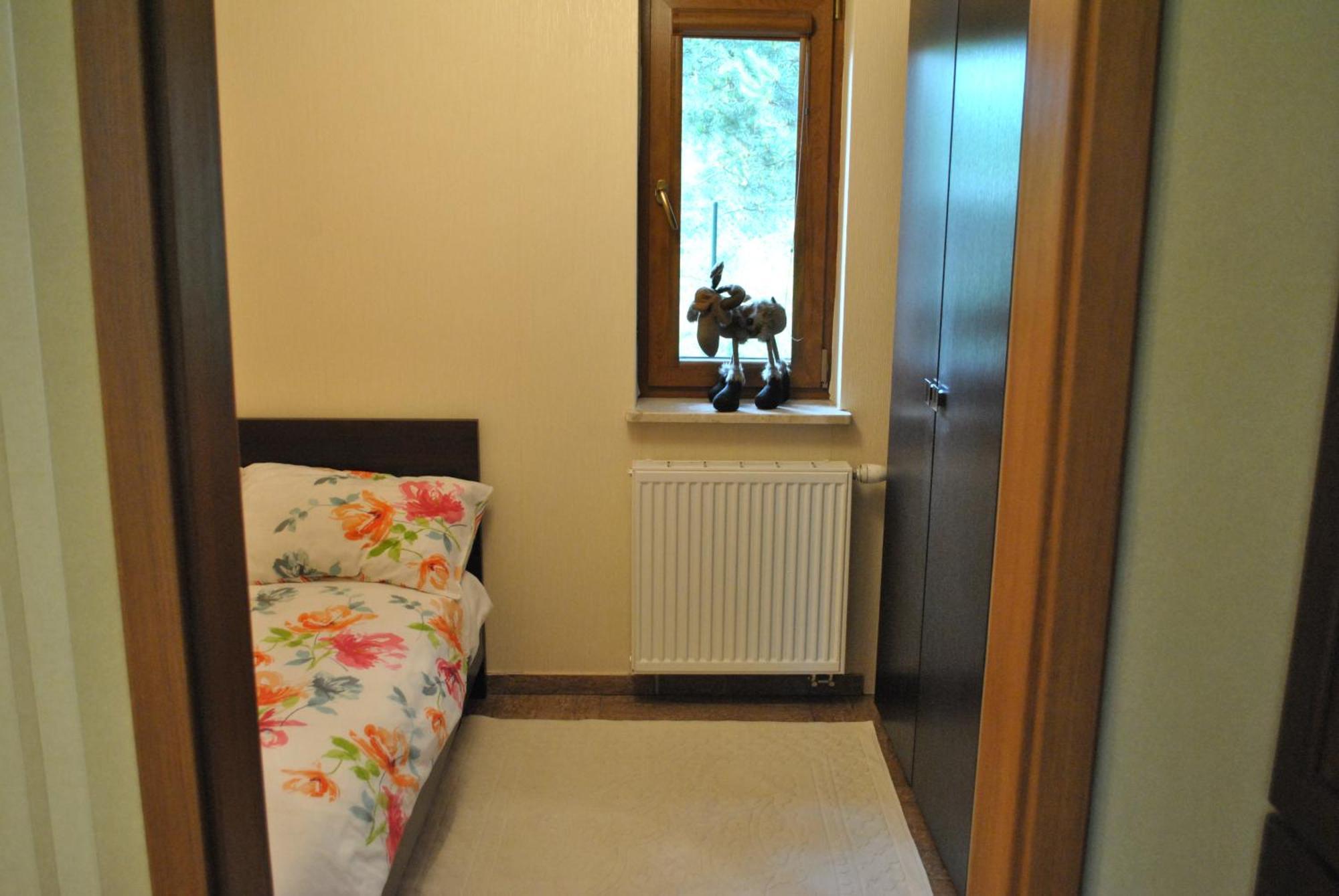 Apartament Wita * Niemcz