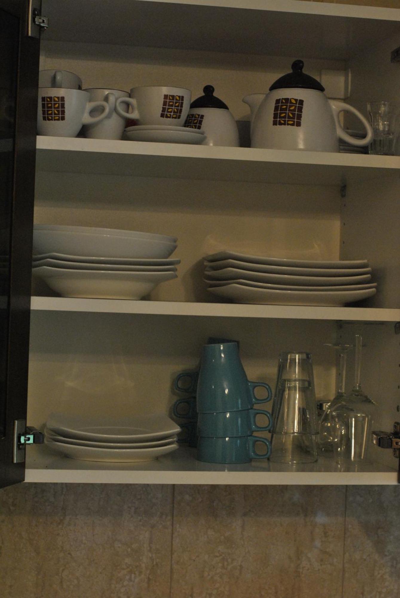 Apartament Wita Niemcz